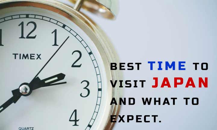 Best-Time-to-Visit-Japan-and-What-to-Expect